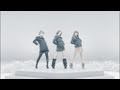 [PV] Perfumeニューシングル 「ねぇ」 2010.11.10発売！