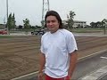 Planta��o de Soja no Jap�o.