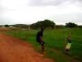 videos de MOV01892