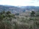 ALTO DOURO