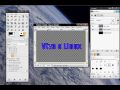 Shyne text - Texto brilhante Shyne text - Texto brilhante