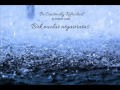 The Kind Intentions of God - Graham Cooke The Kind Intentions of God - Graham Cooke