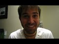 CELEBRITY ZOMBIES!? (Opening Mail: Day 504)