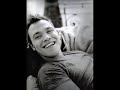 'cry' by will young.
these were the only icons/pictures i had left of him.
so yeah.

cry:
you can't be more than you ever think about
you can't be halfway, you're going nowhere
i can't respond to your negativity
refrain from leaving your despair

and all the things that you did and you said to me
you dragged me down with your lines but never got to me
all the dreams and all the wasted opportunities
cause you played my mind, now it's time
you better play down the tears and make me think again
all your fears will be turned into reality, yeah yeah yeah
you've been playing with my mind

chorus
when it feels like love has given you up
and your heart starts letting you down
and you're down on your own ability
cause the blues are coming around
and the world stops spinning
cause you're down on your luck
and it feels like there's dirt in your eye
i'm repeating the words that you scream at me
i don't care if you cry

so now you find life a little bit tricky
you're left to a device that's broken in two
does it work for you now you feel the fool
it's all because you found a way to ignore your heart

all the things that you did and you said to me
you dragged me down with your lines but never got to me
all the dreams and all the wasted opportunities
cause you played my mind, now it's time
you better play down the tears and make me think again
all your fears will be turned into reality, yeah yeah yeah
you've been messing with my mind

repeat chorus