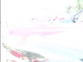 Revved Up For Kidz Car Show: PowerTV\ Revved Up For Kidz Car Show: PowerTV\