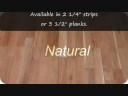 Prefinished Solid Oak Hardwood Flooring Prefinished Solid Oak Hardwood Flooring
