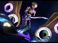 final fantasy x 2 opening 