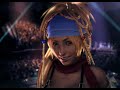 Final Fantasy X-2(Opening) Final Fantasy X-2(Opening)