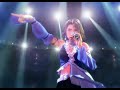 final fantasy x 2 opening 