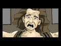 How Braveheart Should Have Ended (Saison 1 Épisode 4)