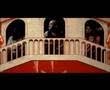 Die Apokalyptischen Reiter - Friede sei mit dir