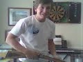 RadNich Showreel 1
