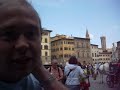 Visit Italy: Tourist Tips from Florence