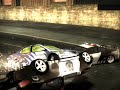 Need for Speed: Most Wanted