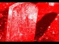 La fuite - Karkwa - Videoclip