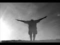La fuite - Karkwa - Videoclip