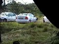 video AIRSOFT OPERACIJA...