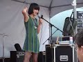 080518-???????-????-space cake-????-white label