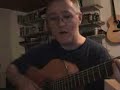 Re: wee scottish lassie singing Ye Banks of Bonnie Doon