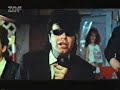 Leningrad Cowboys Go America Movie Clip