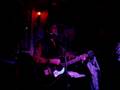 John Eden - Proud Mary