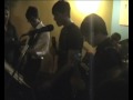Ethnia Seven nation army