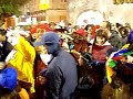 Carnaval Torres Vedras 2008(1)