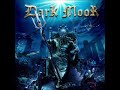 Dark Moor - Devil in the tower