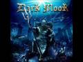 Dark Moor - Devil in the tower