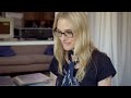Aimee Mann - Charmer Aimee Mann - Charmer