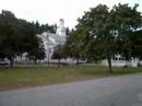 Walpole, NH