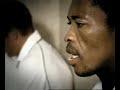 Castle Lager Advert - War Cry