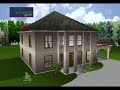 Thumbnail #2