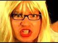 bitchapalooza.html