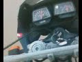 Aprilia Pegaso 50- 100km/h in due persone...180 kg!!! Aprilia Pegaso 50- 100km/h in due persone...180 kg!!!