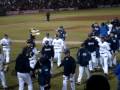videos de Yaquis en las Fiestas de Enero '09