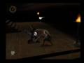 Soul Reaver 2 - Part #31
