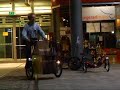 NIHOLA Transportrad NIHOLA Transportrad