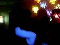 videos de MY PARTY DANY8