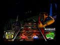 Digital Love - Daft Punk - Guitar Hero 2  Custom Track