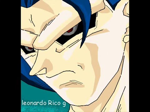 10000000000000000000000000000000000000000000000000
