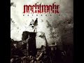 NACHTMAHR - schwarzflug (noisuf-x_remix) NACHTMAHR - schwarzflug (noisuf-x_remix)