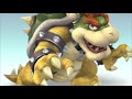 Bowser & Giga Bowser Breaking the Habit Bowser & Giga Bowser Breaking the Habit