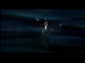 The Enchanted Castle - Nutcracker
