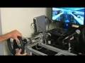 Frex Sim Wheel Review by SRT