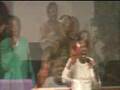 7-15 Praise And Worship Songs B "Glenville" 