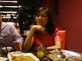 Click here to watch this video 老師的心得.AVI