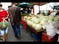 videos de Greece Exposure