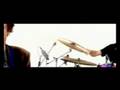 Damien Rice - Rootless Tree