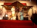 TOMOK & WAWA @Berbuka Puasa bersama Anak Yatim & Ikon Remaja - 29 Ogos 2010 007.MOV
